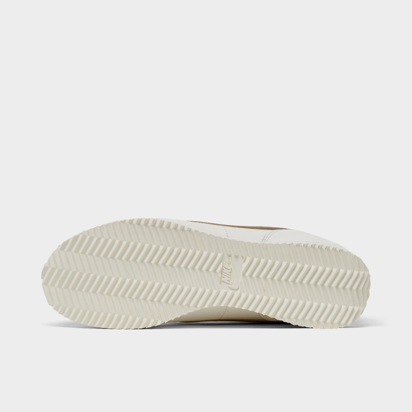 Nike Women's Cortez 'Cacao Wow' Shoes