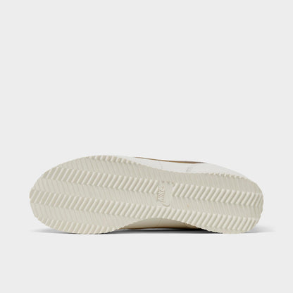 Nike Women's Cortez 'Cacao Wow' Shoes