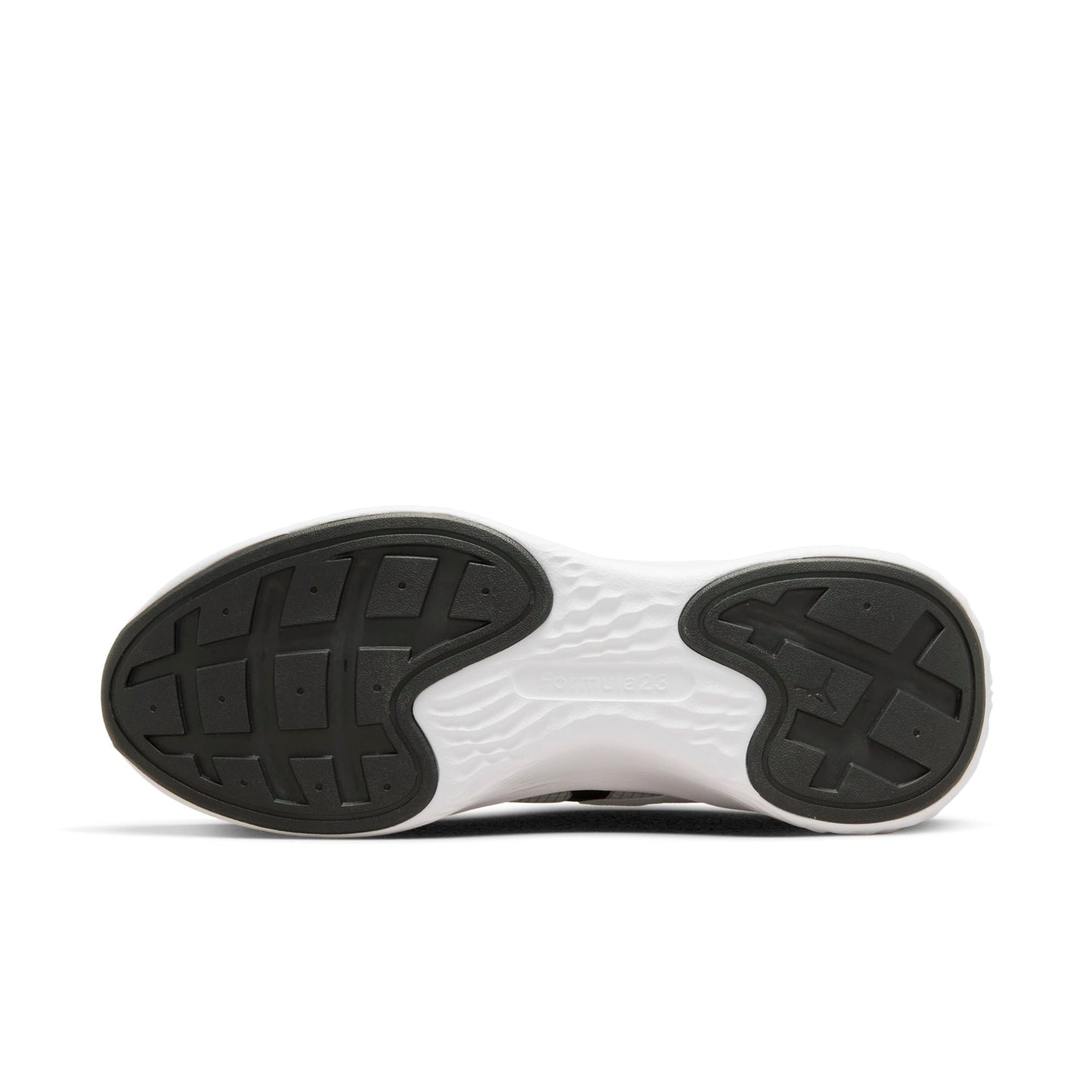 White/Chile Red-Black-