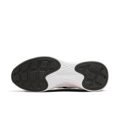 Air Jordan Men's Delta 3 Low Sneakers