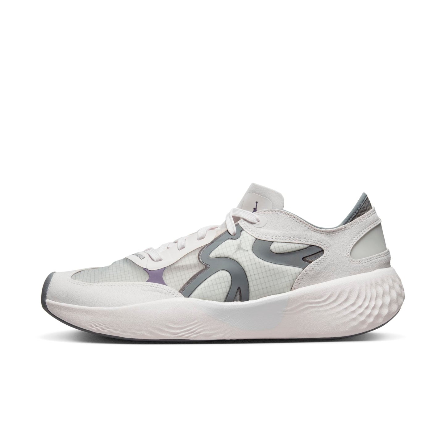 Air Jordan Men's Delta 3 Low Sneakers