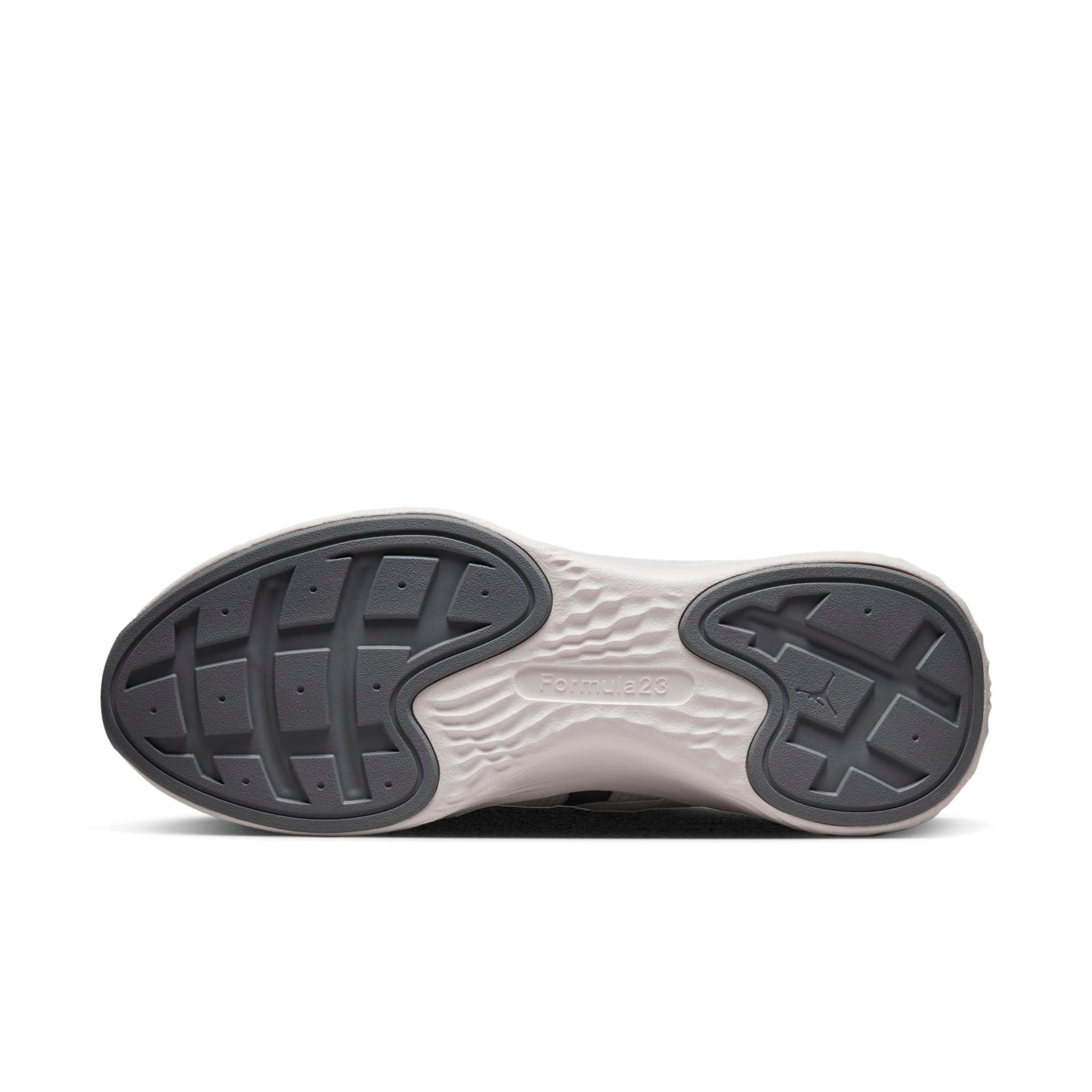 Men's Air Jordan Delta 3 Low