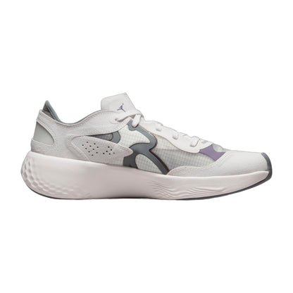 Air Jordan Men's Delta 3 Low Sneakers