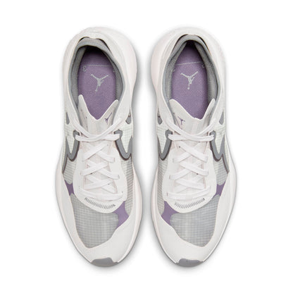 Air Jordan Men's Delta 3 Low Sneakers