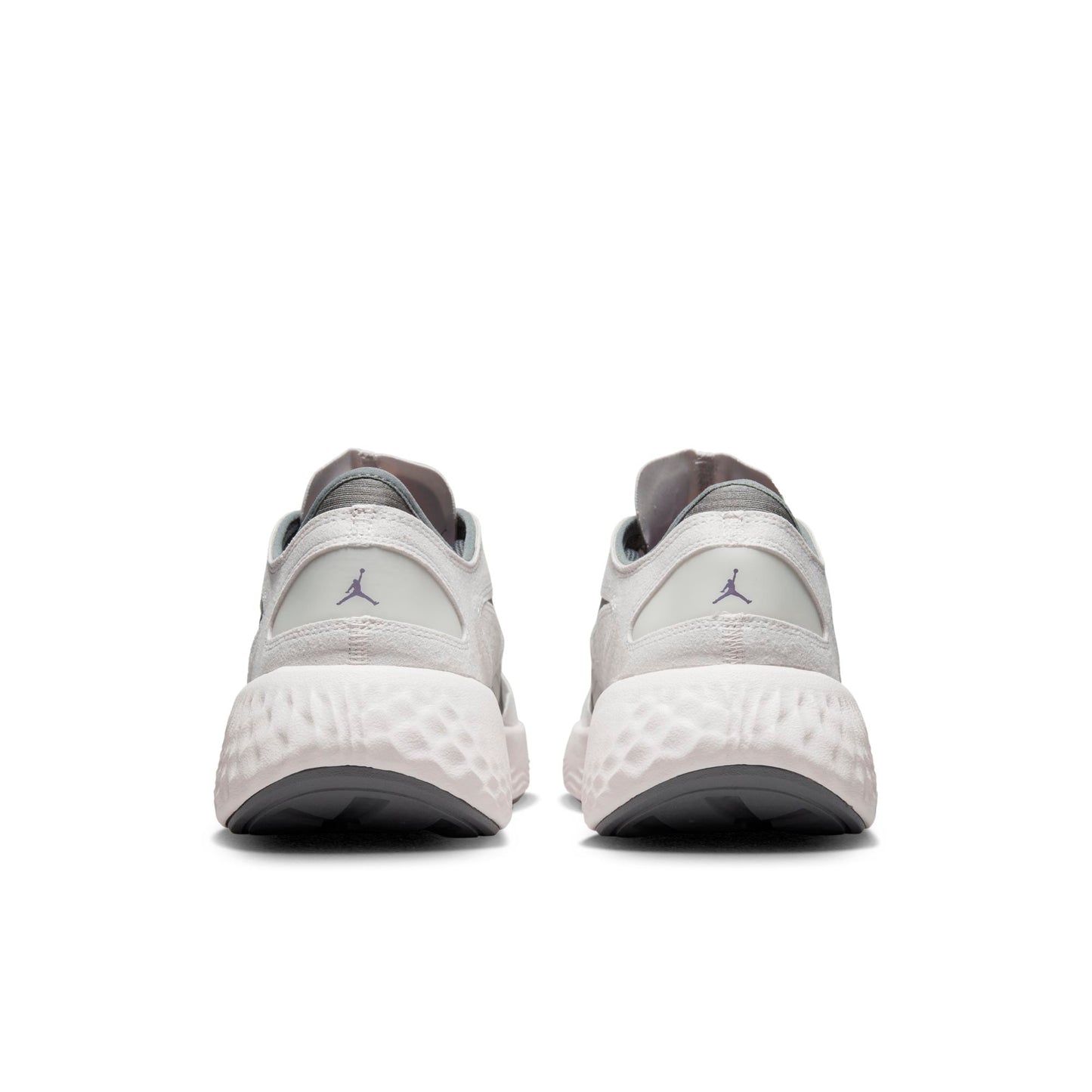 Air Jordan Men's Delta 3 Low Sneakers