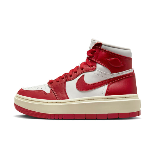 Women's Air Jordan Retro 1 Elevate High