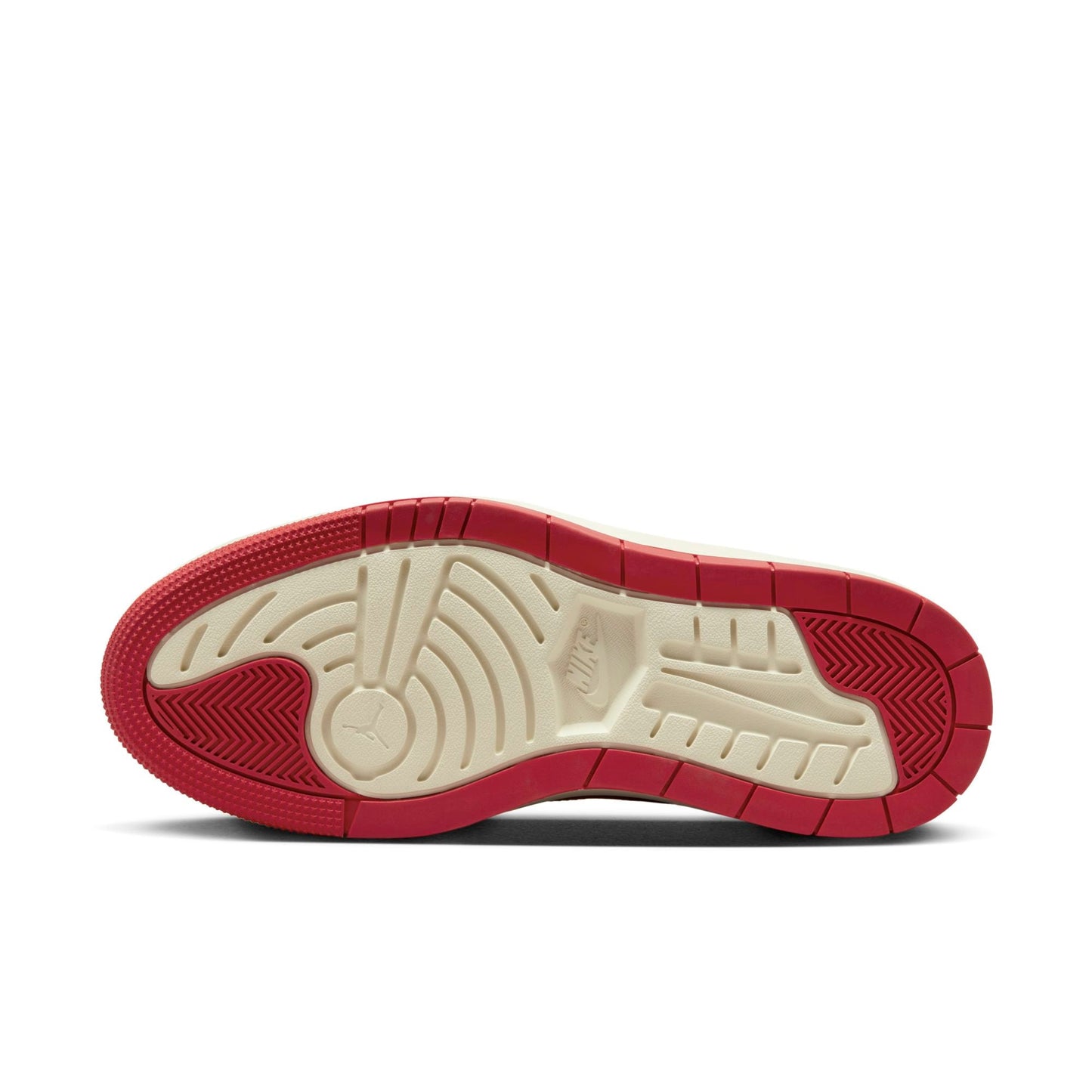 Women's Air Jordan Retro 1 Elevate High