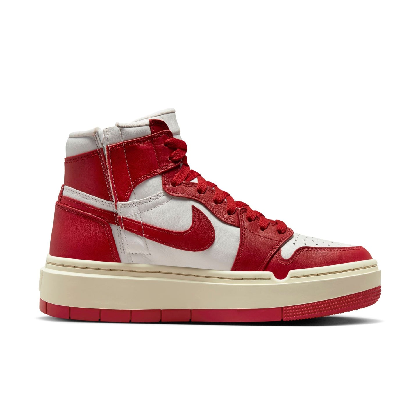 Women's Air Jordan Retro 1 Elevate High