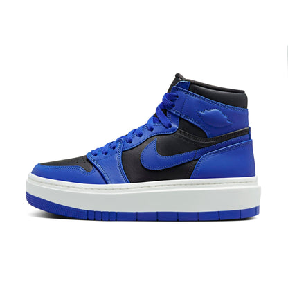 Air Jordan Women's Retro 1 Elevate High Sneakers