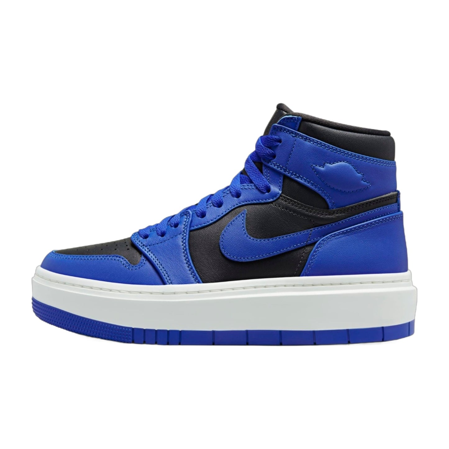 Air Jordan Women's Retro 1 Elevate High Sneakers