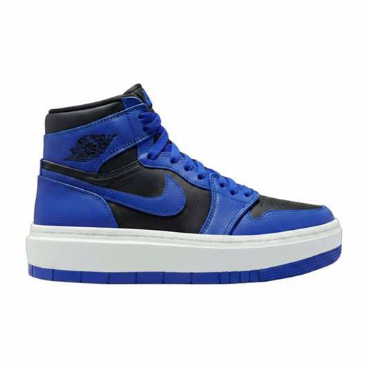 Air Jordan Women's Retro 1 Elevate High Sneakers