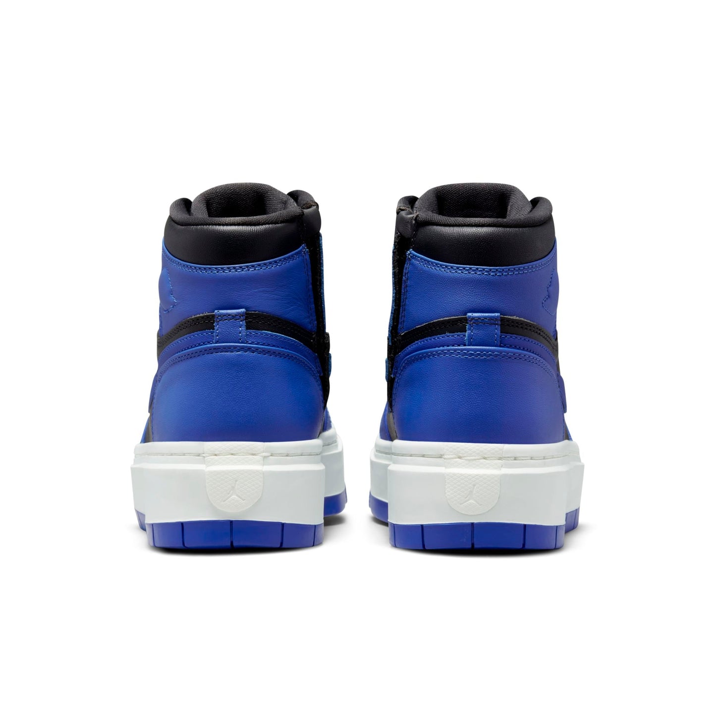 Dark Ash/Hyper Royal-Sail-