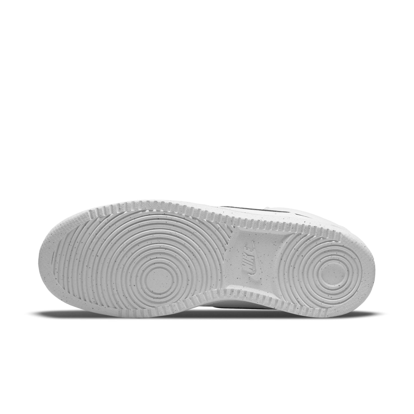 Nike Men's Court Vision Mid Nn Shoes