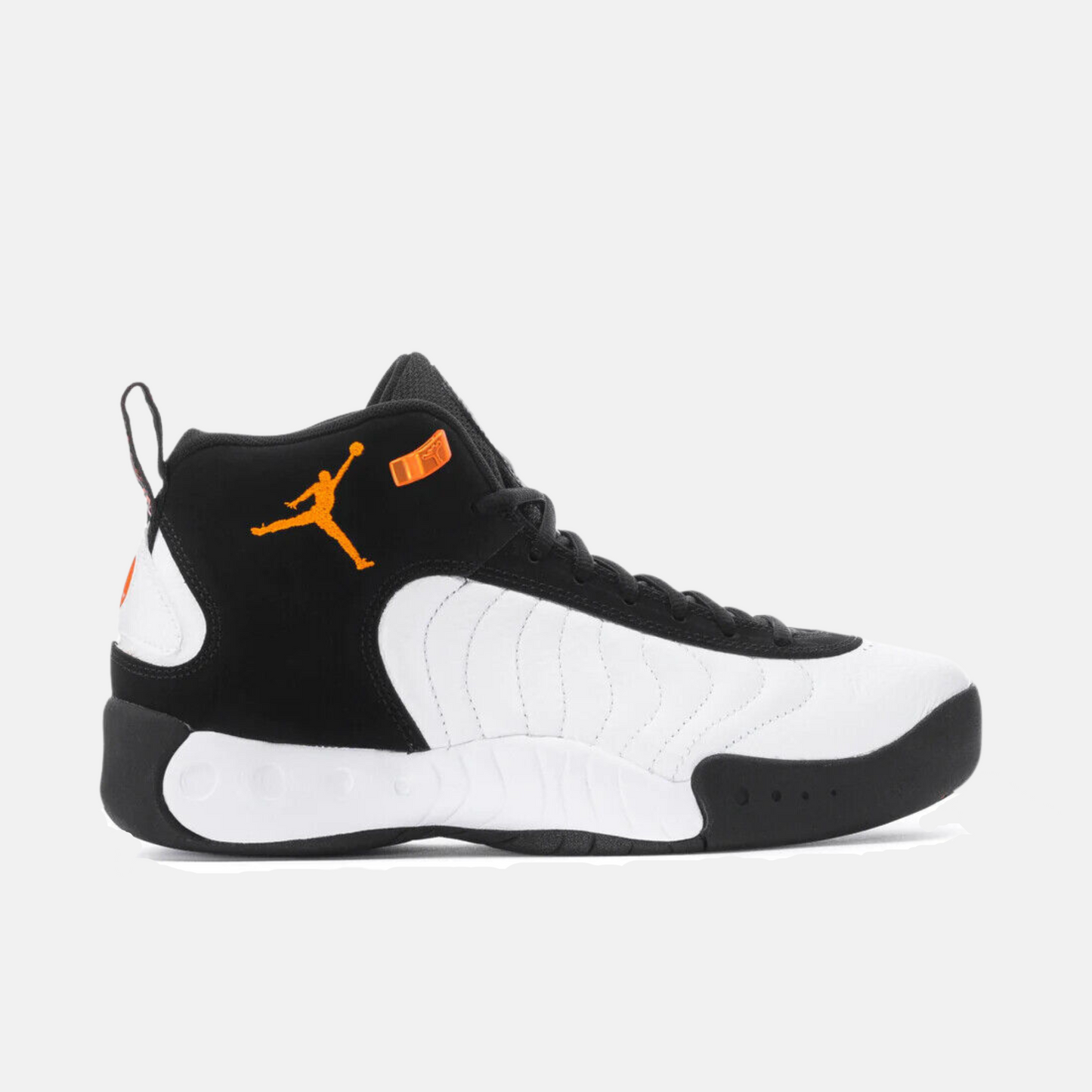 Air Jordan Men's Jumpman Pro Sneakers