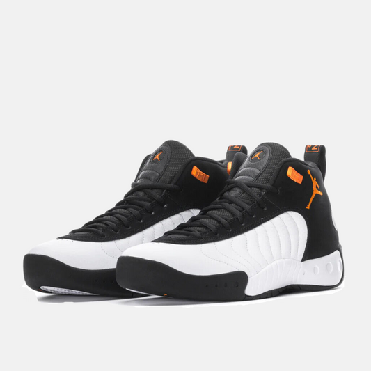 Air Jordan Men's Jumpman Pro Sneakers