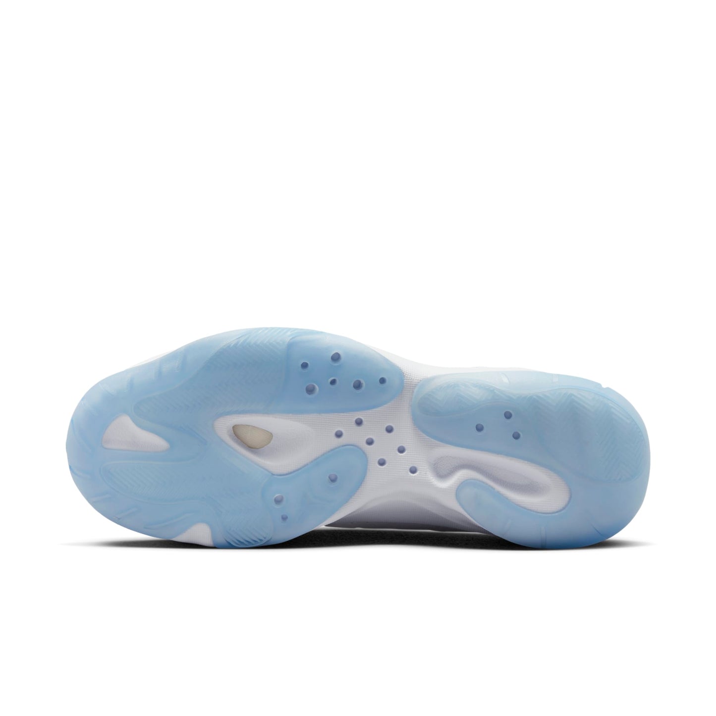 Men's Air Jordan Retro 11 Cmft Low 'Cherry'