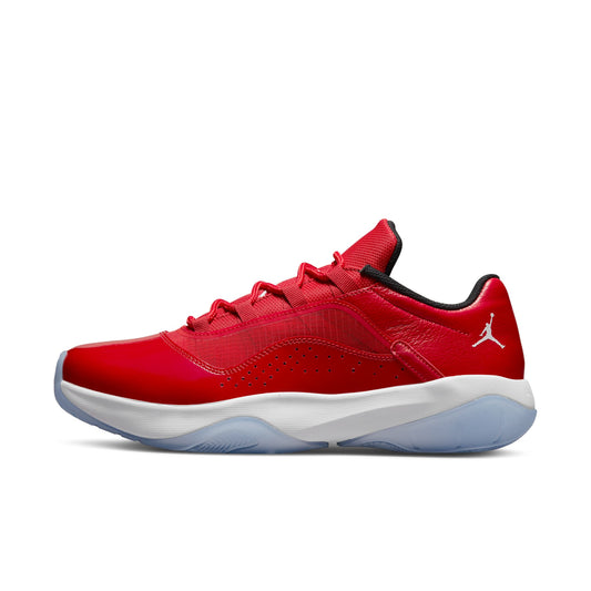 Men's Air Jordan Retro 11 Comfort Low