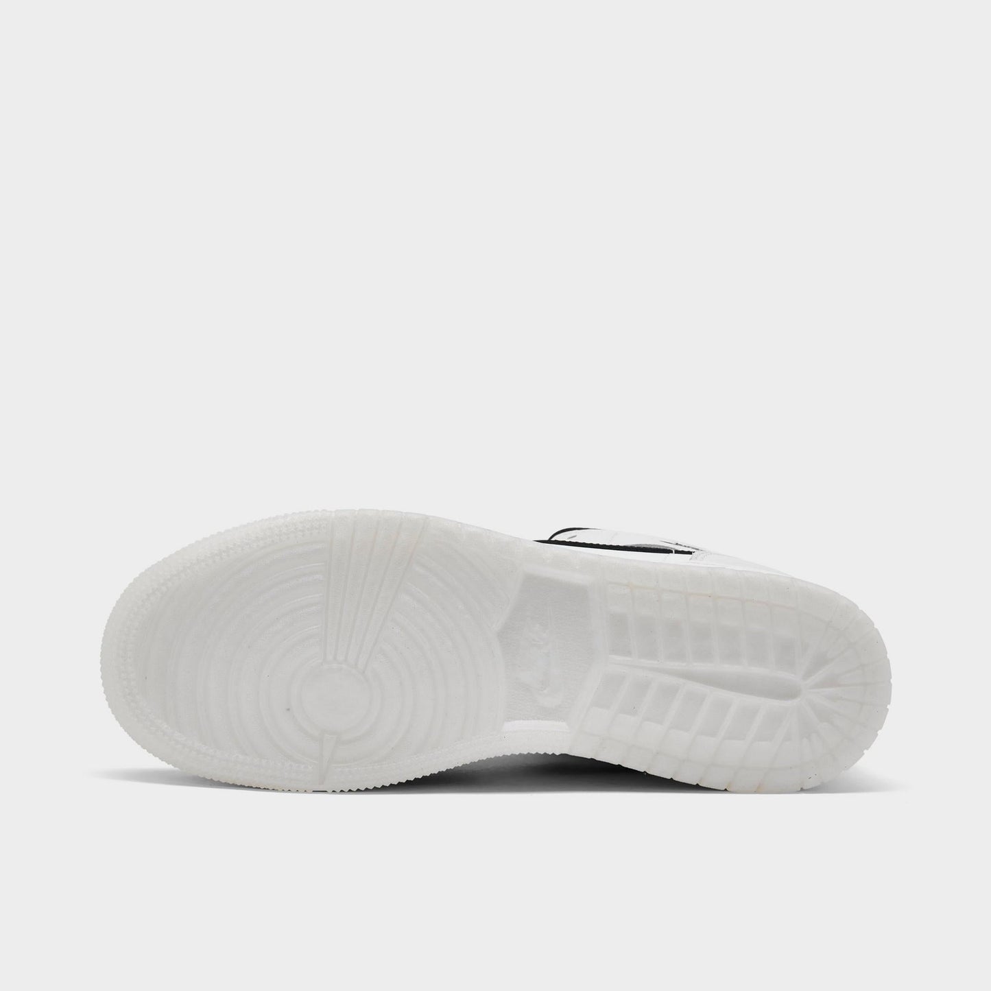 Grade School Air Jordan Retro 1 Mid Se 'Diamond Shorts' (Gs)