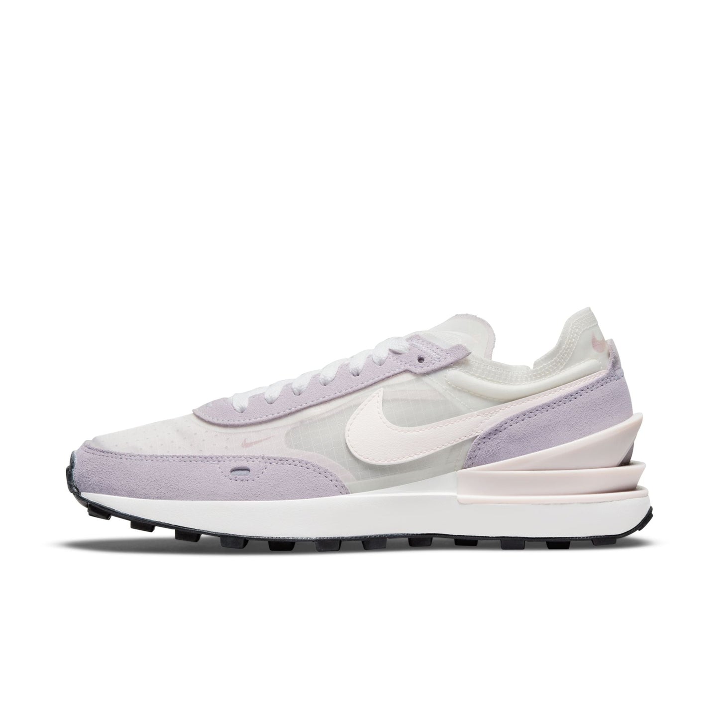 Nike Women's Waffle One W Shoes