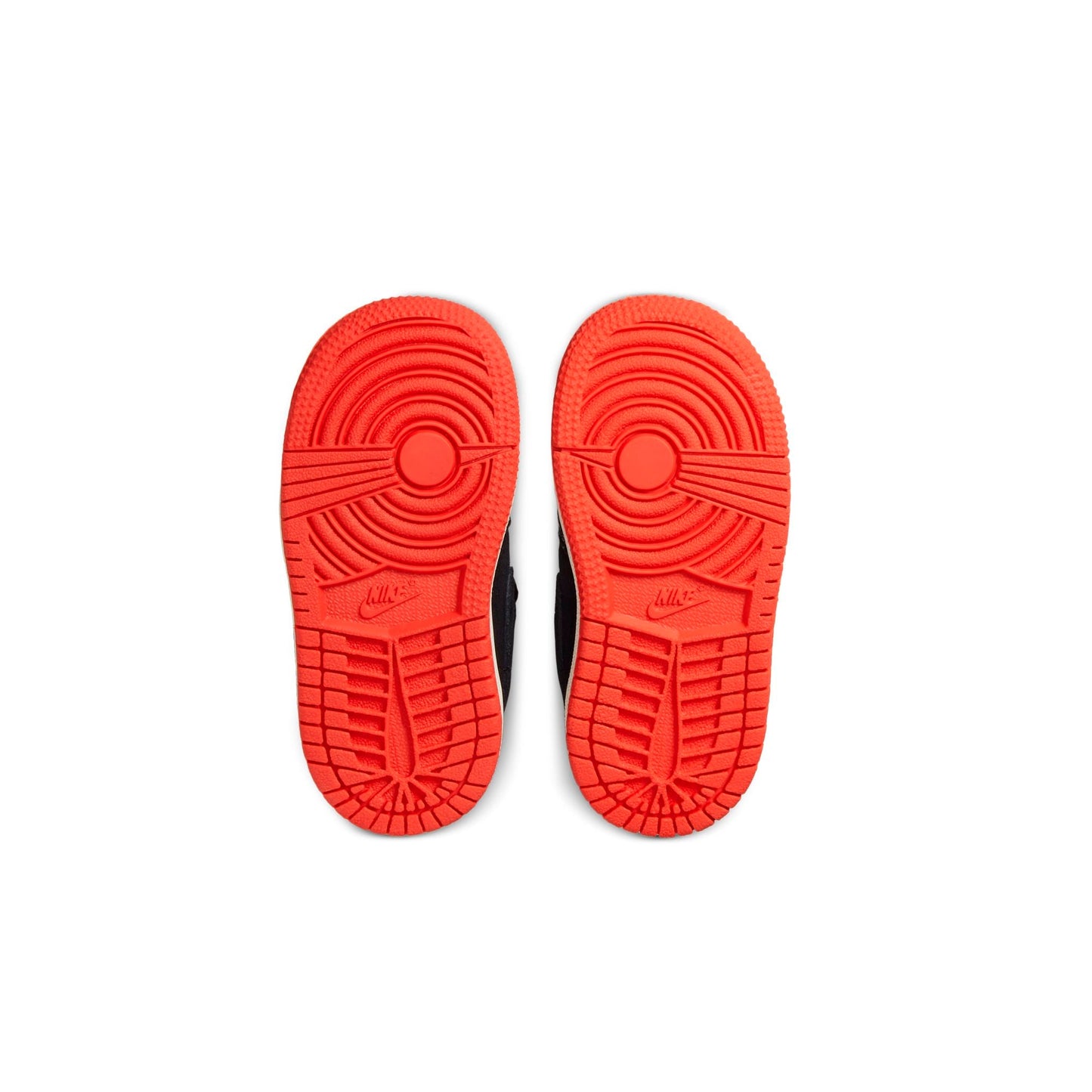 Toddlers Air Jordan Retro 1 Mid Se (Td) 'Siempre Familia'