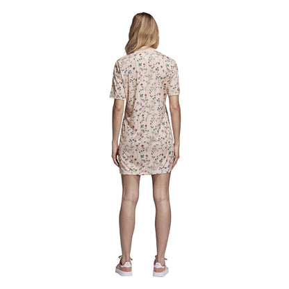 adidas Women's T Dress