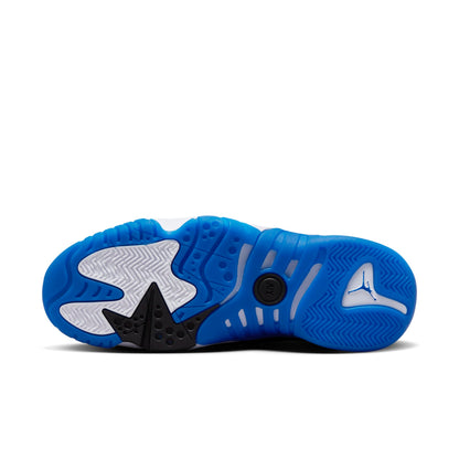 Air Jordan Men's Retro Jumpman Two Trey 'Concord Royal' Sneakers