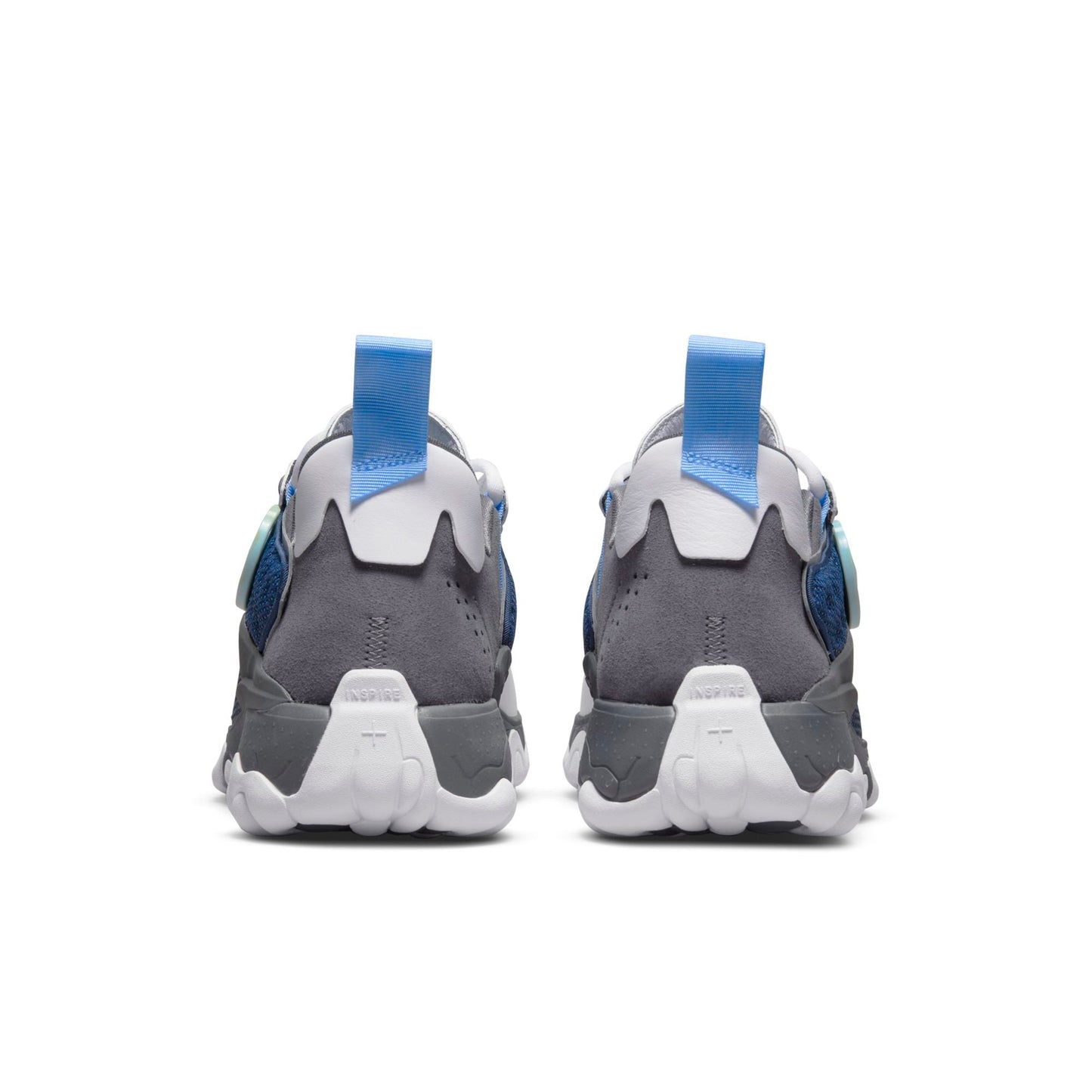 Air Jordan Men's Delta 2 Sp Sneakers