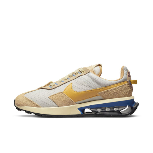 Nike Men's Air Max Pre-Day Sneakers