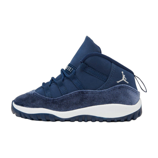 Air Jordan Retro 11 - Midnight Navy