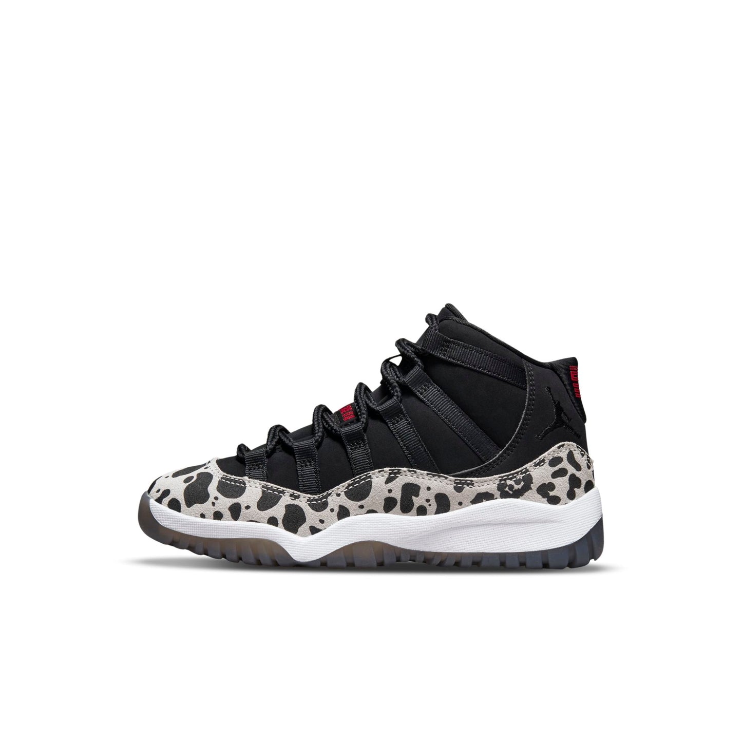 Air Jordan Preschool Retro 11 Ps 'Animal Instinct'