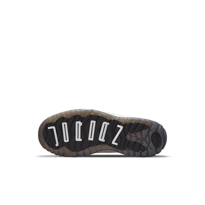 Air Jordan Preschool Retro 11 Ps 'Animal Instinct'