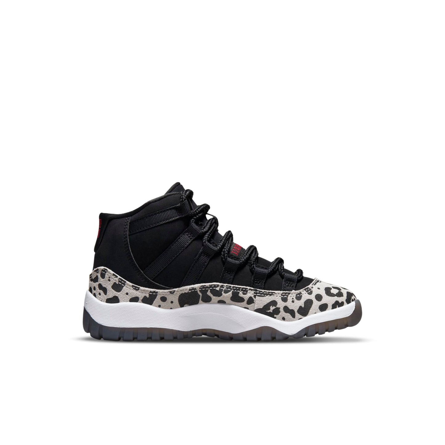 Air Jordan Preschool Retro 11 Ps 'Animal Instinct'
