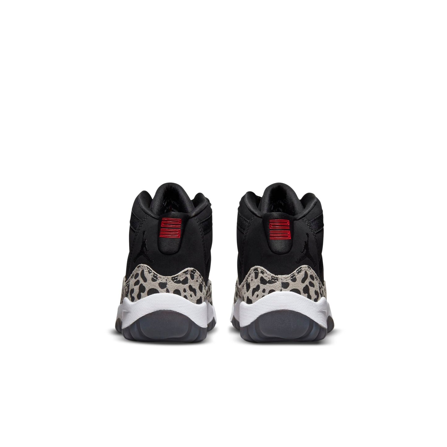 Air Jordan Preschool Retro 11 Ps 'Animal Instinct'