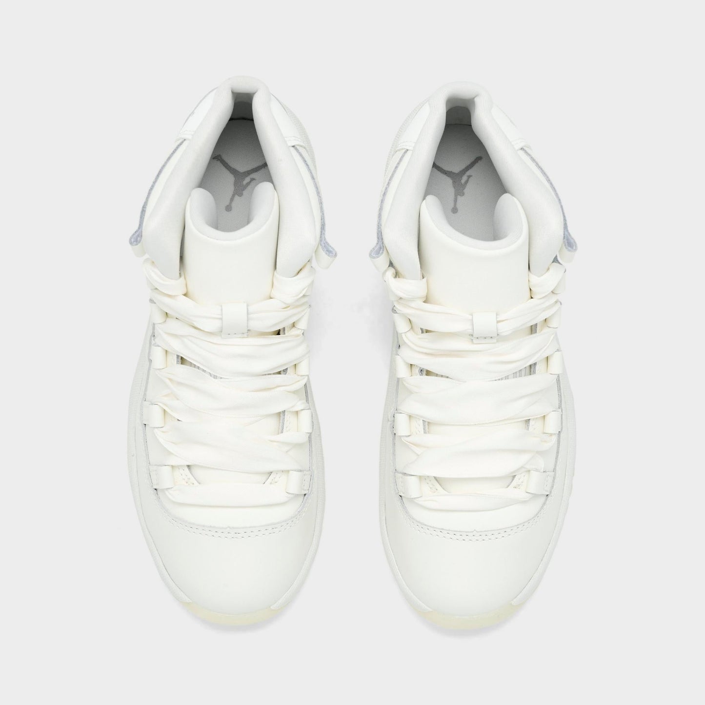 [do3857-110] Preschool Air Jordan Retro 11 'pearl (ps)'