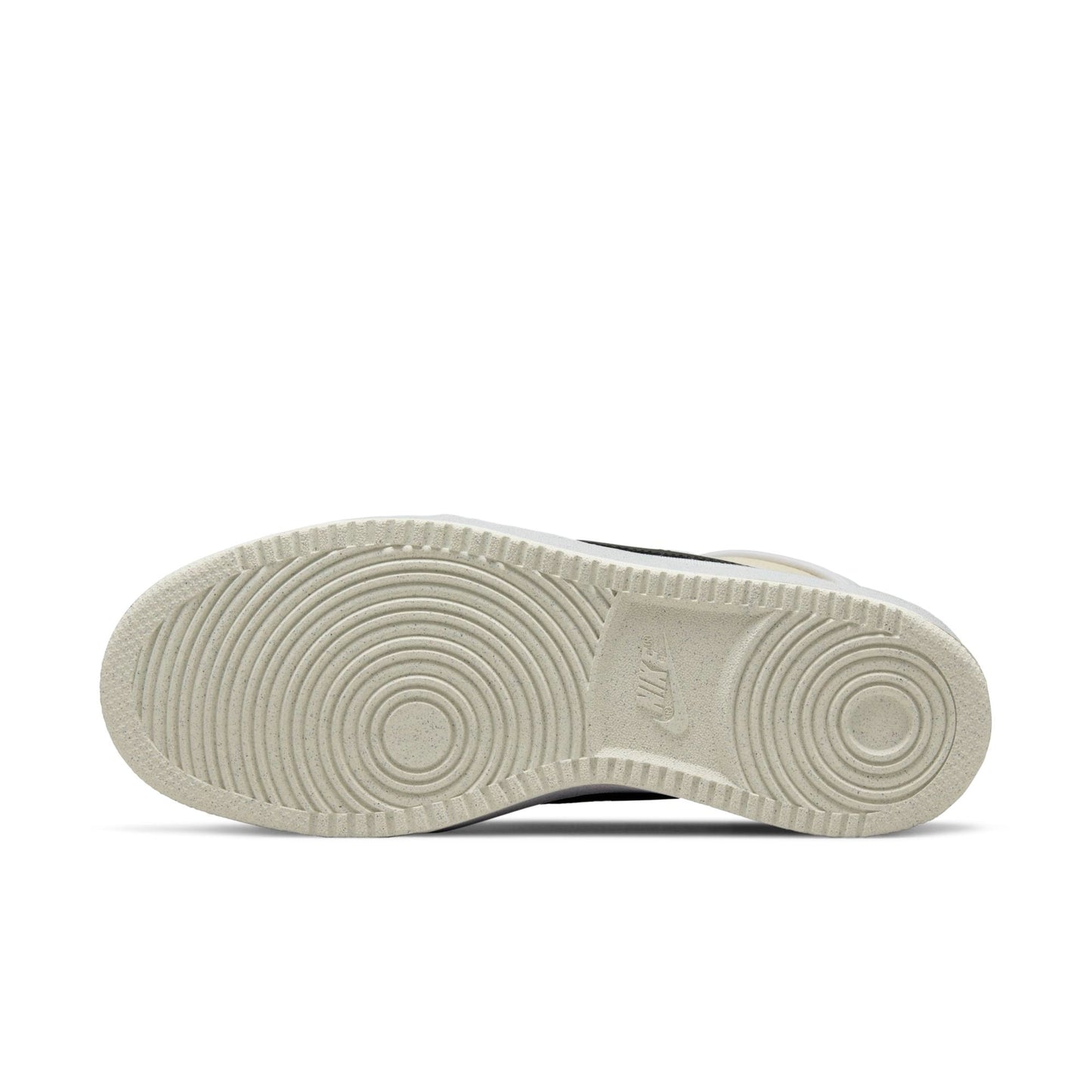 White/Black/Grey Fog/Sail-