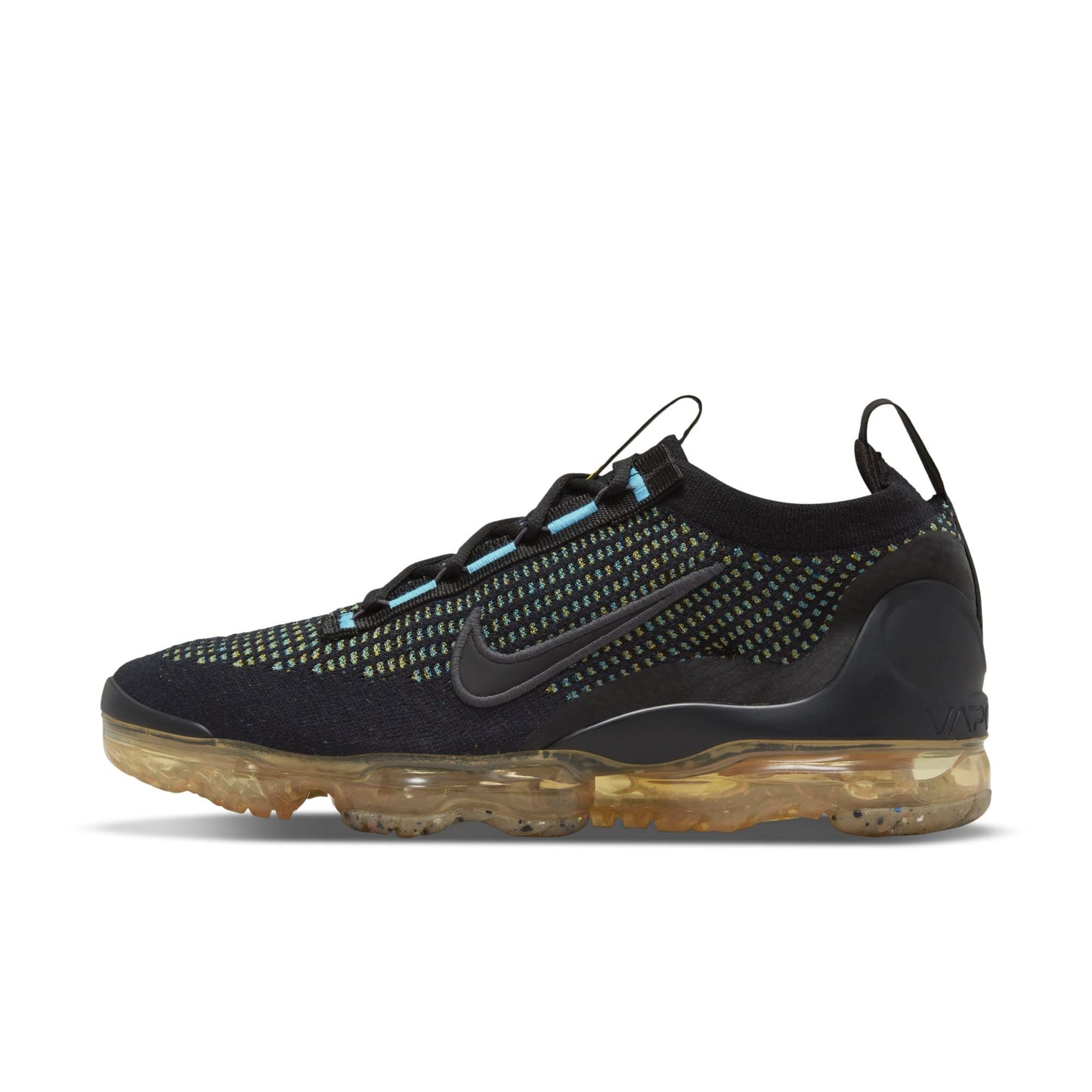 Nike Men's Air Vapormax 2021 Fk Sneakers