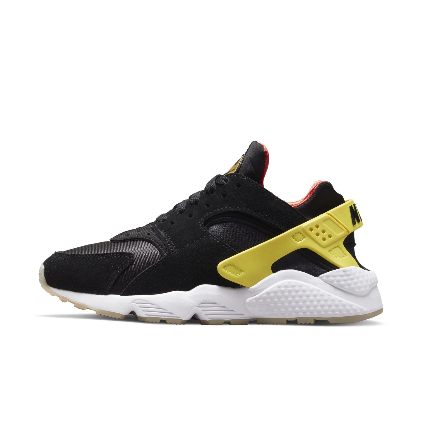 Nike Women's Air Huarache W (W)