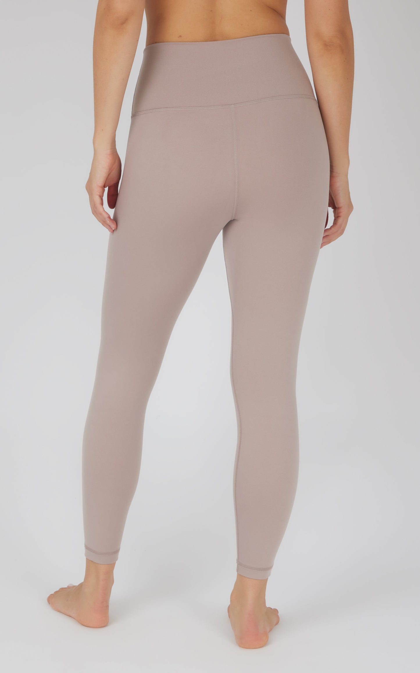 Lux Ankle Legging