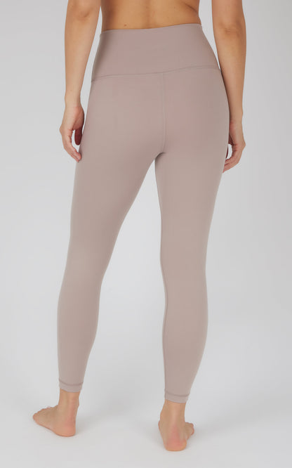 Lux Ankle Legging