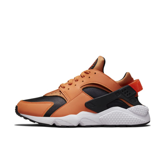 Nike Men's Air Huarache Sneakers