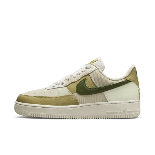 Nike Women's Air Force 1 Low W Sneakers