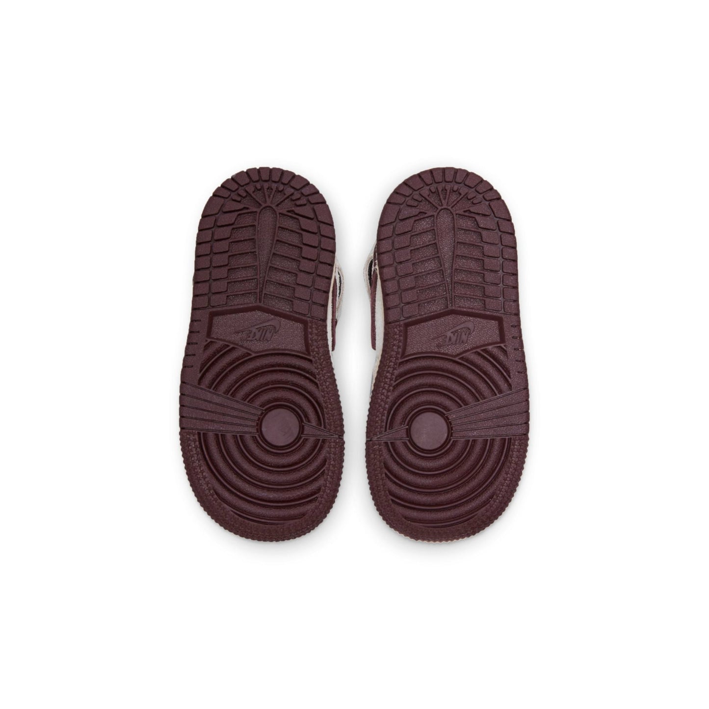 Toddlers Air Jordan Retro 1 High Og (Td) 'A Ma Maniére'