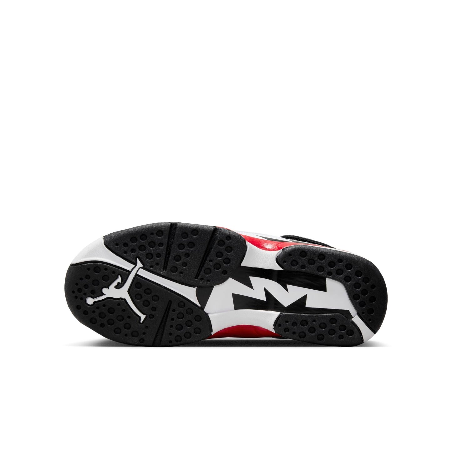 Youth Air Jordan Retro 8 'Paprika' (Gs)