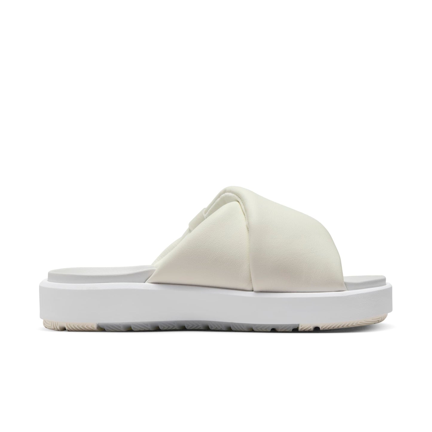 Photon Dust/Sail-White-