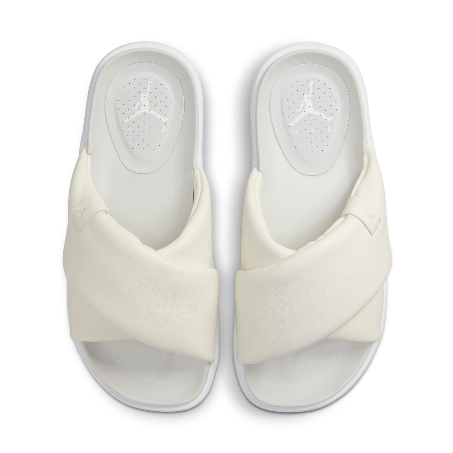 Photon Dust/Sail-White-