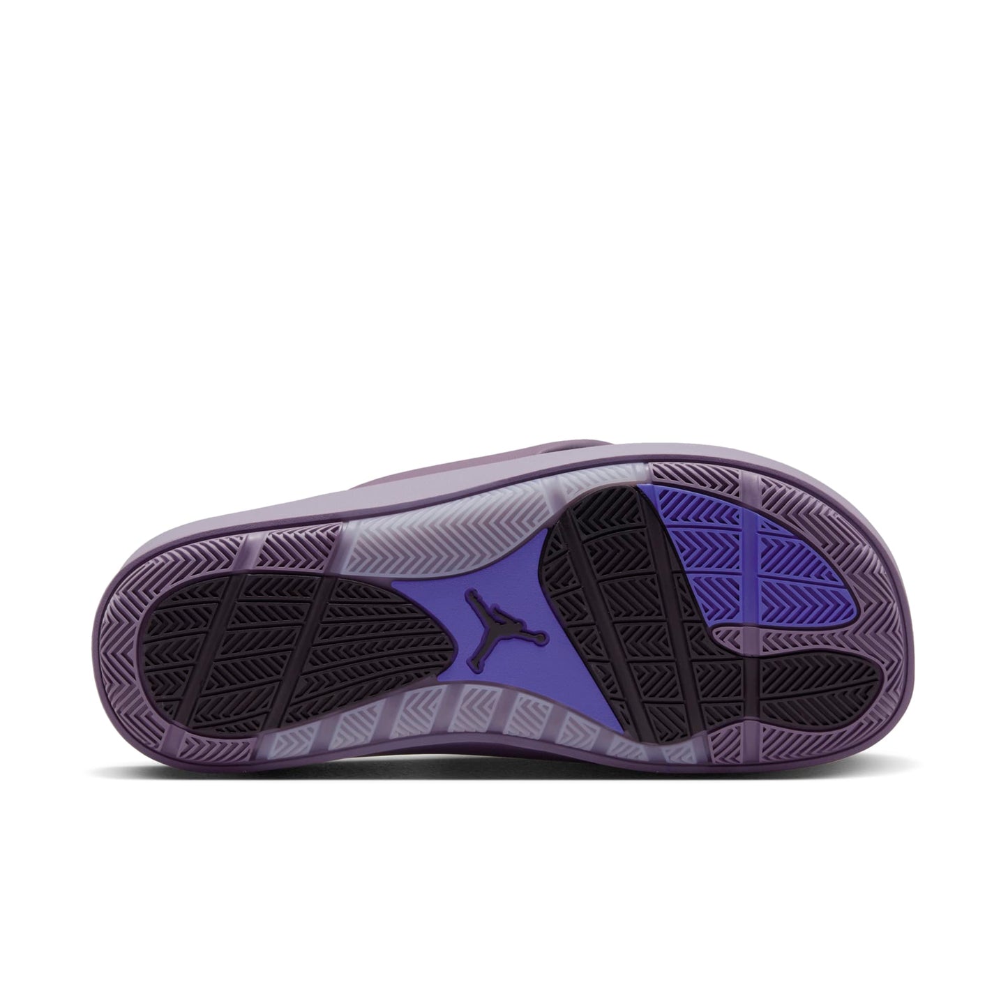 Women's Air Jordan Sophia Slide 'Canyon Purple (W)'