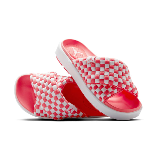 Women's Air Jordan Sophia Slide 'Sea Coral Sail (W)'