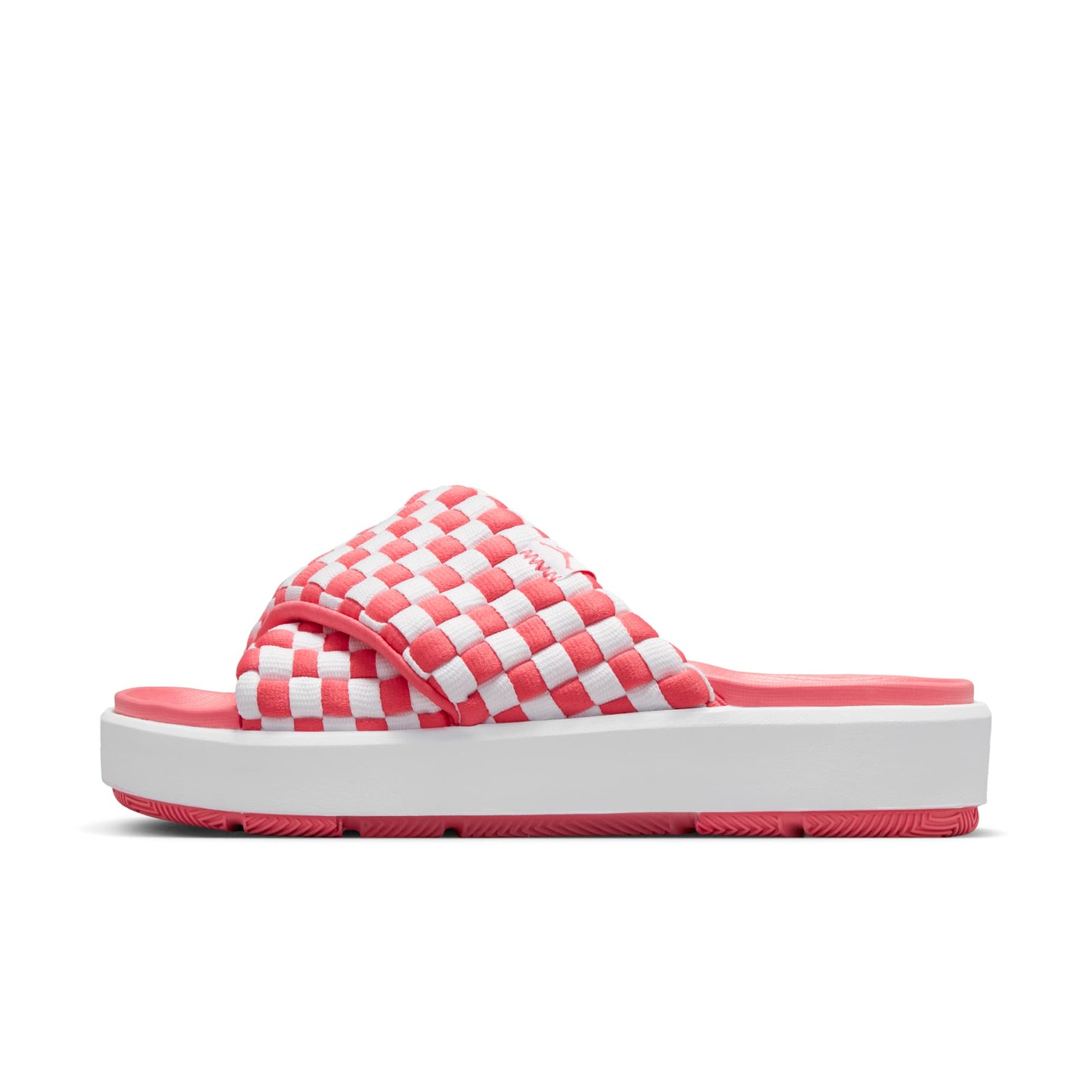 Women's Air Jordan Sophia Slide 'Sea Coral Sail (W)'