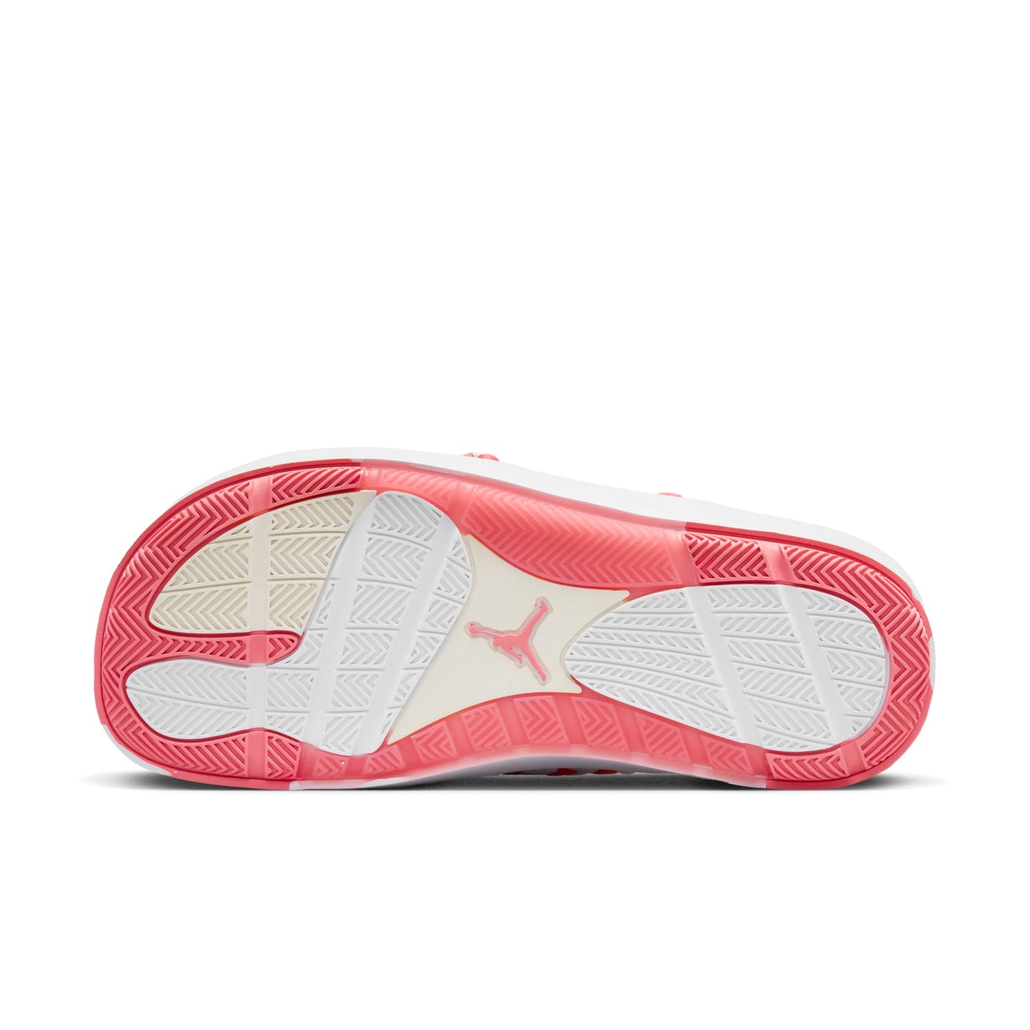 Women's Air Jordan Sophia Slide 'Sea Coral Sail (W)'