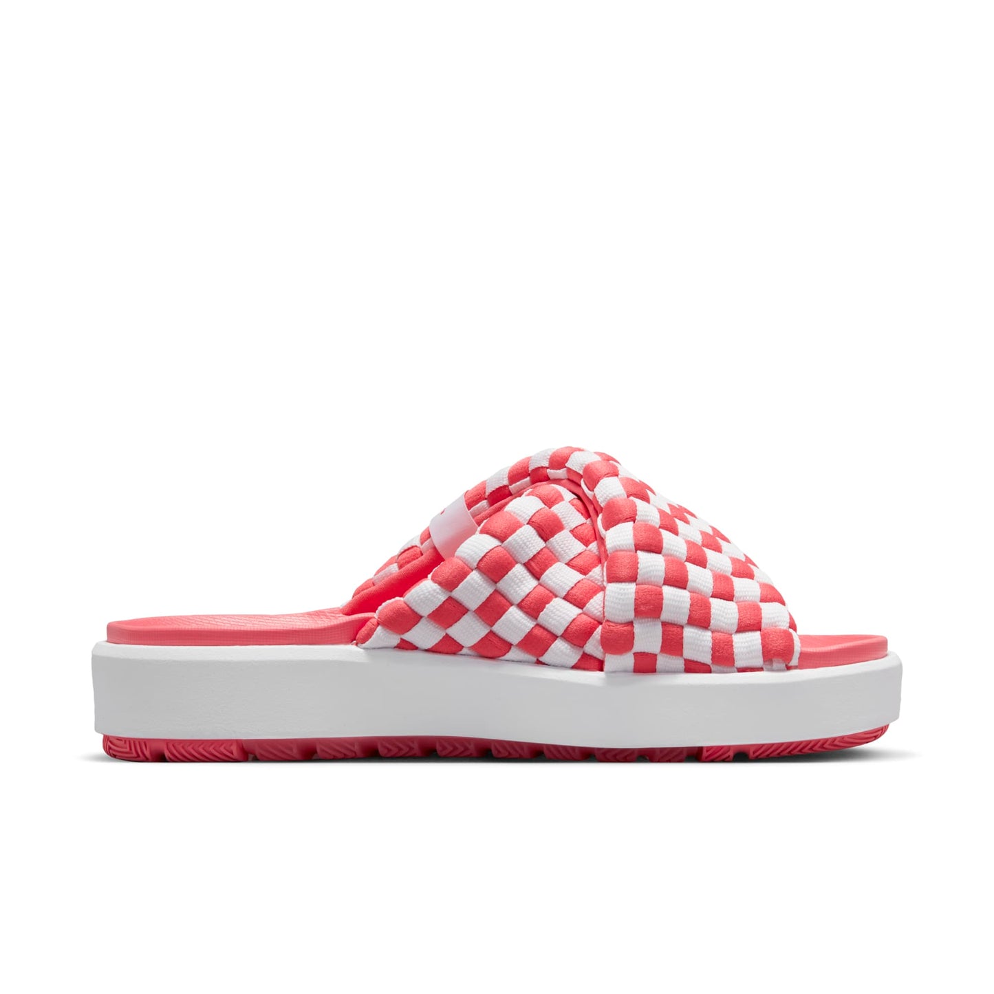 Women's Air Jordan Sophia Slide 'Sea Coral Sail (W)'
